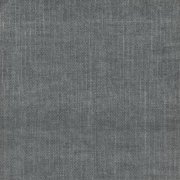 Kiss Grey 65